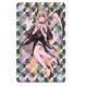 106219925073730012569171269497954994471664469767727023568479463956917755314177