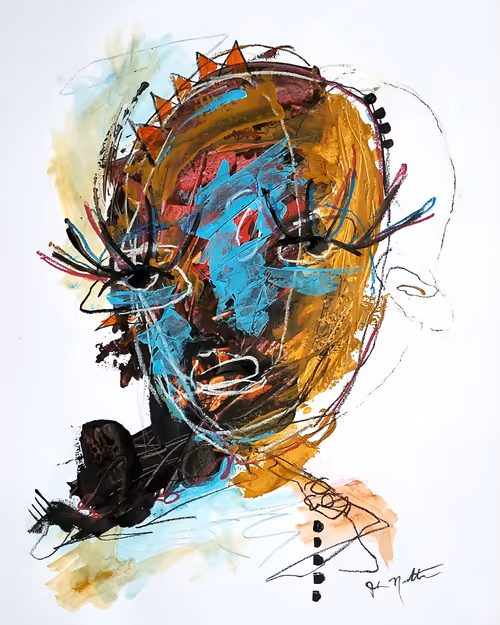 Item #32024393116558880167652053681422857258225761992074790769429450117120333447171 Media