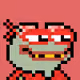 77993642746362625660084917667317678697710155686795798893749614552919631200257