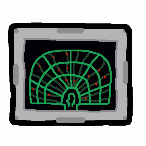 Item #87198930750286842836902562062466327909054195361095182156017577421868992823297 Media