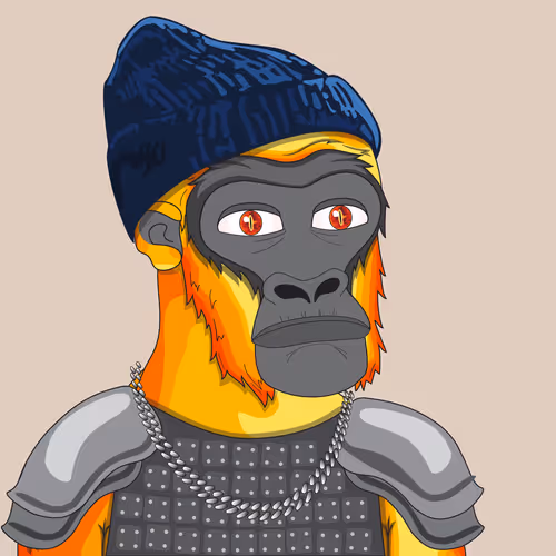 Item #17712372735685884316990920060912226399337154201344013505978088938315215536129 Media