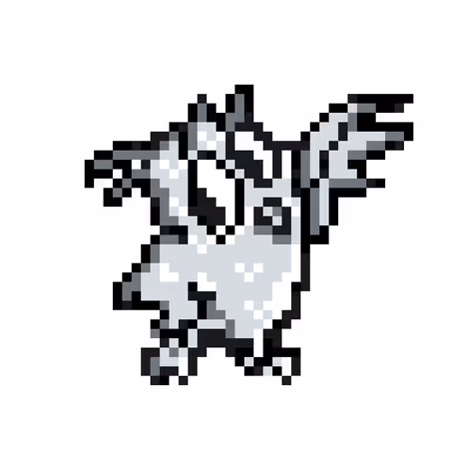 Item #28409162815219846227374200390117877908849714084366786754263589896957586309121 Media