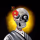 12728971682979957974356427363067428581881020380646861694050815325843193069569