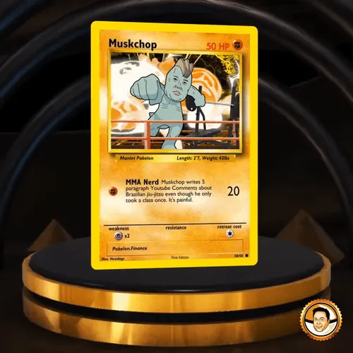 Item #38396678591526176480719840921924735619768299277998611541351117749213089234949 Media