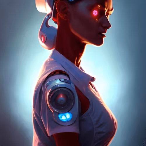 106519236750402498265308499621612852683576651662669602673389270254658124775425