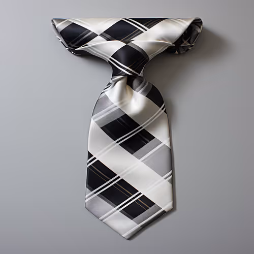 Item #244752596892032348028508626086773942028147401067120194185507491106128920577 Media