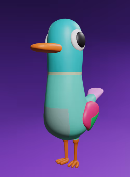 Item #52364181975479785683381175721715539771830584965744627294403472768812850348033 Media