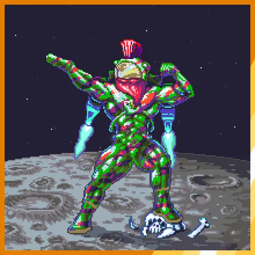 Item #103655063449144203324105366704944102701225888616451078897098848969534199562241 Media