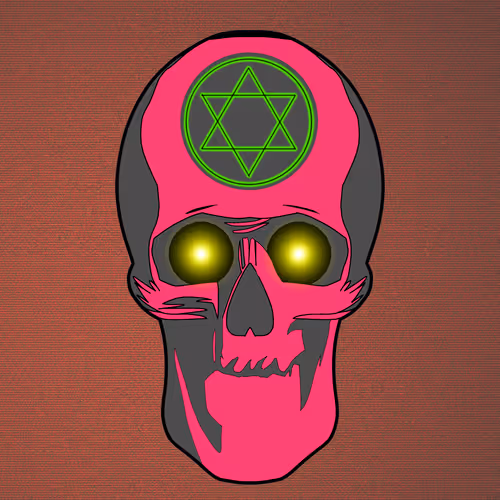 49556309560966855823511908476836257398076660353195641883104534739328396427265