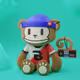 105166976952455984237209127639908583159427879299924054153509673250168368005121
