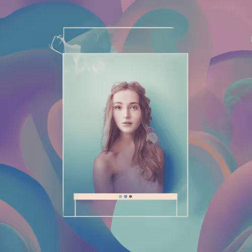 Item #115497032422144489816359688308768919695081081008039658293214549223921300799489 Media