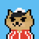 47026840214959268268901414111331207236682570440645319777487608544062276108289