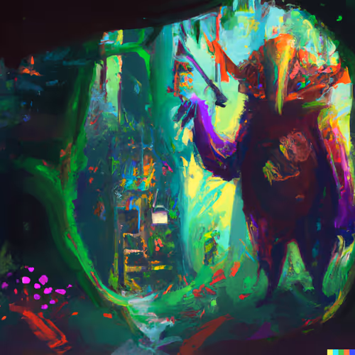 114085914963692226902719546935032440038543030079207033719666701330755262349313