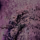 45149691653087957106159923844758981321757081583547495675286911854135197302785