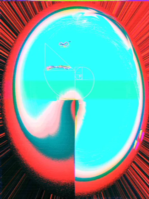 Item #98307814693560649557037634651649107179707965816509733753751622974933915664385 Media