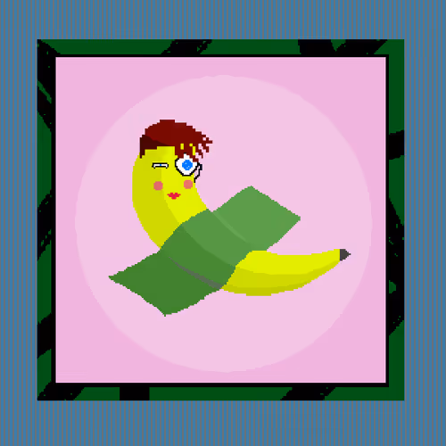 Item #10167696376347305523791828113107253633118790295612557464366166780750552104961 Media