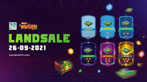 Untitled Collection #74649308