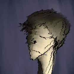 2169091947850763284009004487666167300077534938953749439940777736313170296833