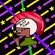 40777971965216124209158052183554726340765802140456510585970079002088095875073
