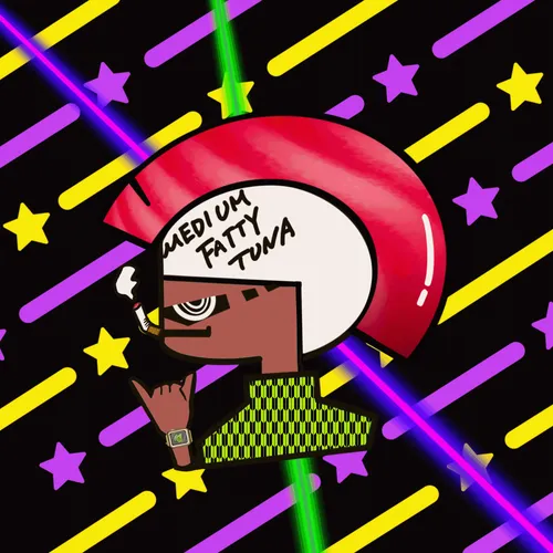 Item #40777971965216124209158052183554726340765802140456510585970079002088095875073 Media