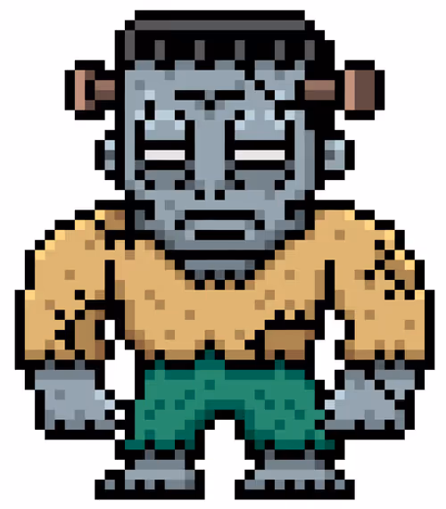 Item #107502348188764099941939310833649447454864659332690992516271903227339773837313 Media