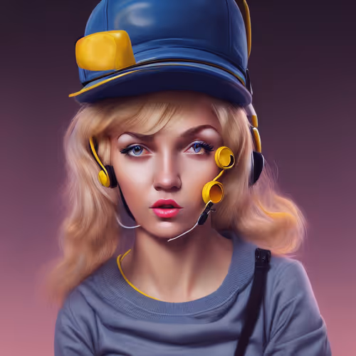 Item #498927671718156729856018086736332748397916716551429904945754141864870543361 Media