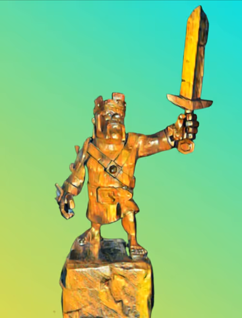 Item #100915051432283470494352442353812830105418262295744186444835138446526716575745 Media