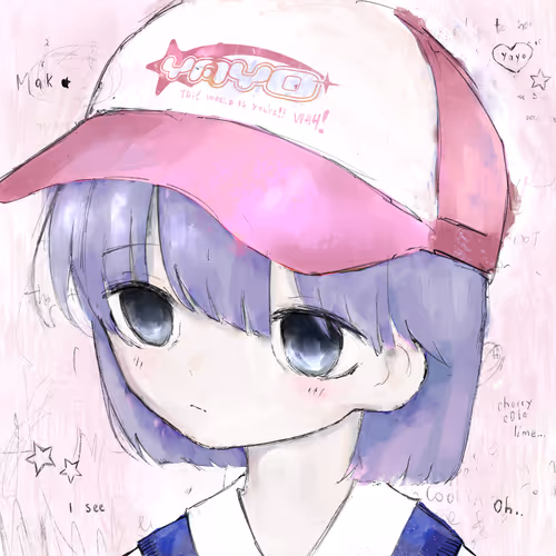 Item #111742181400930061902510359858657921591493830882442799692376905918029058015233 Media