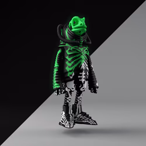 31491293433992747104910126743904941034279016614282819785001971488159810191361