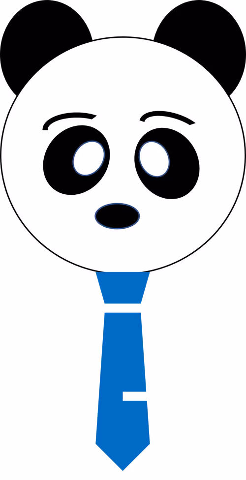 Item #76126224489477978208405207197580782223009743202286514733929550523729008656385 Media