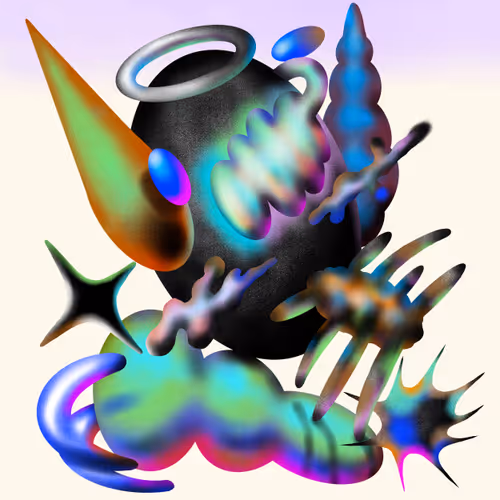 Item #67018328992259992026638048046987324721159456404063033754674586353796053467137 Media