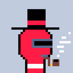 38847581207045898641687658733920295473194660968693178218783638992999931707393