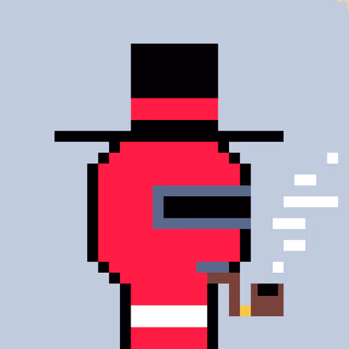 38847581207045898641687658733920295473194660968693178218783638992999931707393