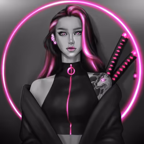 Lunanne