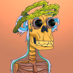 27022066119548851258697706921708955648237243086601592179934763108005738184705