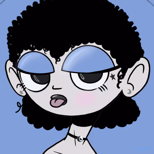 Item #30343011914919374659072312844230909104525246712414375478311664337870261321729 Media