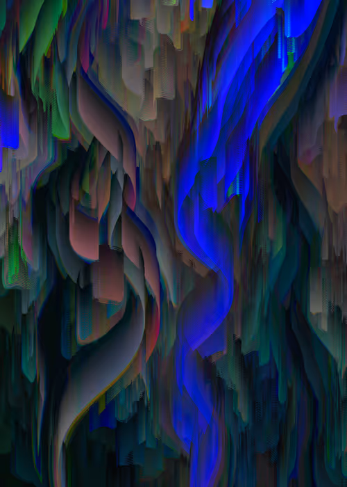 Item #102251779223106617299938801914744800352548015688048668500804852924644061085697 Media