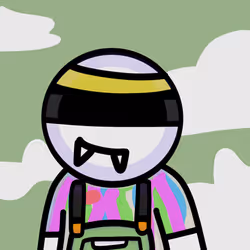 65557182163666200696369024517217686327077784383692384646322925979269374935041