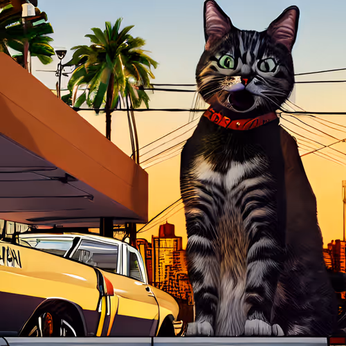 Item #112063297257158504708987697649648912462874602996930064646307987474753370718209 Media