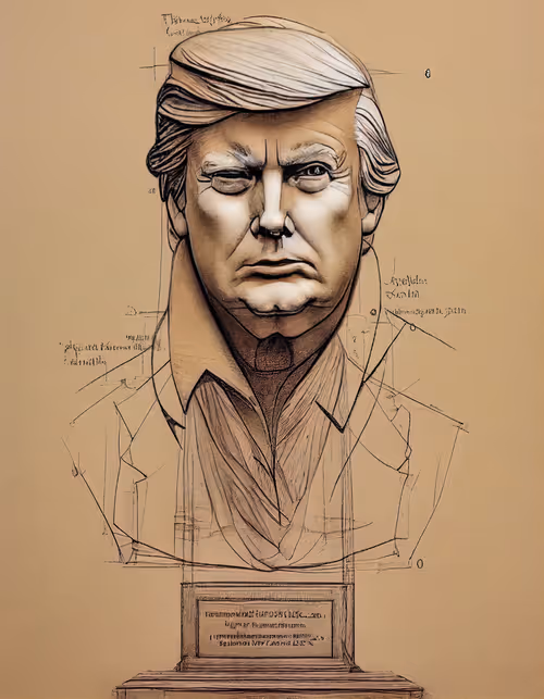 Item #84706612289460123082214162393480901608560550639453308176032665120576943161346 Media