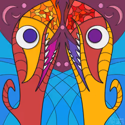 #03-Gemini