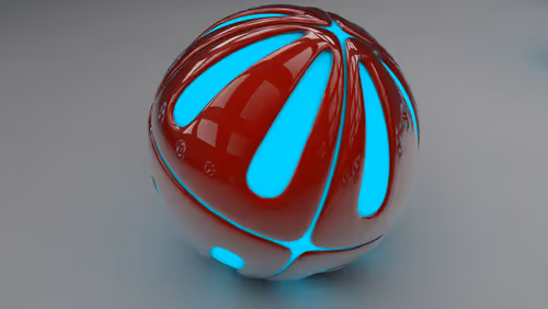 Join-My-Brain Collection