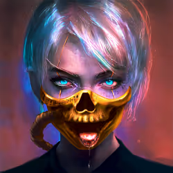 46025880712763272316592122038128663120854570524676624434522244189494588735489