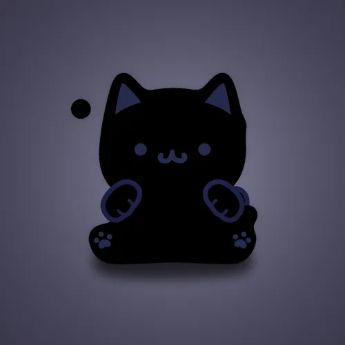 Item #50948786997128680777618797086457430627049073105314113881430669157497351176193 Media