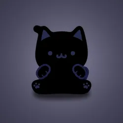 087 Void