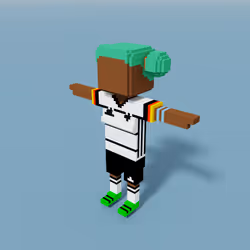 83524287188677228757544920220581068707789764454371608296083881058730095149057