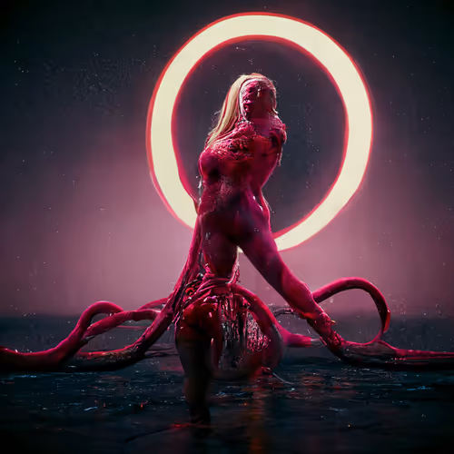 Item #77747257641876259448222800206139154787312127538960835948863662173076731199489 Media