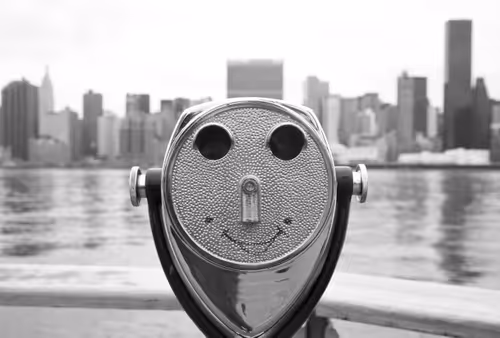 Item #20227266665588933887433646525944193582214398073362210482920990812855540383745 Media