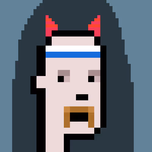 Item #62142250701862578960126975138776637615297541713493680658362670441793855684609 Media