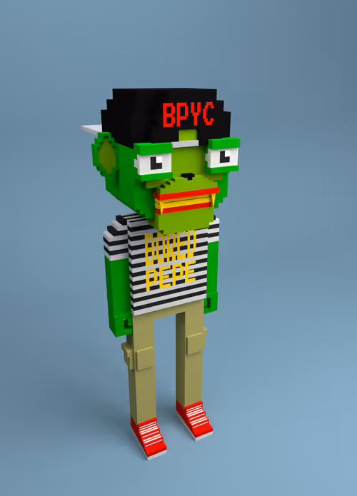 Item #94506529968234718584998435201110373550856123638390472449462995603074534342657 Media